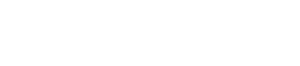 Stör Illustration weiß