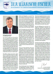 märkischer fischer ausgabe 3_2020