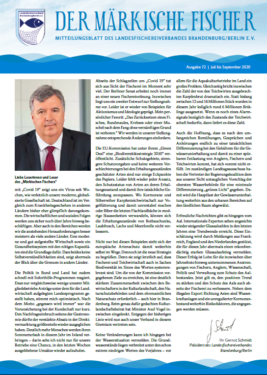 märkischer fischer ausgabe 3_2020